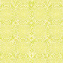 Kateri Lime 133526 Fabric by the Metre